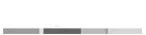 PayNow