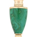 FRENCH AVENUE JADE EDP U 100ML Unisex Eau de Parfum