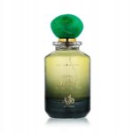 AL WATANIAH Collection Graphite 100 ml EDP Unisex Eau de Parfum
