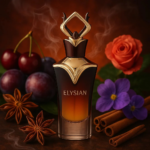 FRENCH AVENUE ELYSIAN EDP U 80ML unisex Eau de Parfum