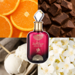 AL WATANIAH Sabah Al Ward 100 ml EDP Eau de Parfum for women
