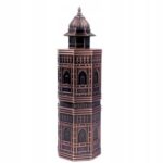 LATTAFA Niche Emarati Mughal Fort 100ml EDP Unisex Eau de Parfum