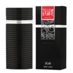 RASASI Egra 100 ml EDP Eau de Parfum