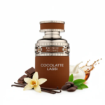 FRENCH AVENUE COCOLATTE LASSI EDP U 80ML unisex Eau de Parfum