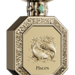 FRENCH AVENUE GENESIS PISCES EDP U 90ML unisex Eau de Parfum