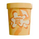 GRANDEUR TUBBEES SWEET MANGO MELODY EDP 50ML unisex Eau de Parfum