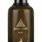 Maison Alhambra Jean Lowe Noir EDP 100ml unisex Eau de Parfum