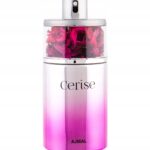 AJMAL Cerise 75ml EDP Eau de Parfum for Women