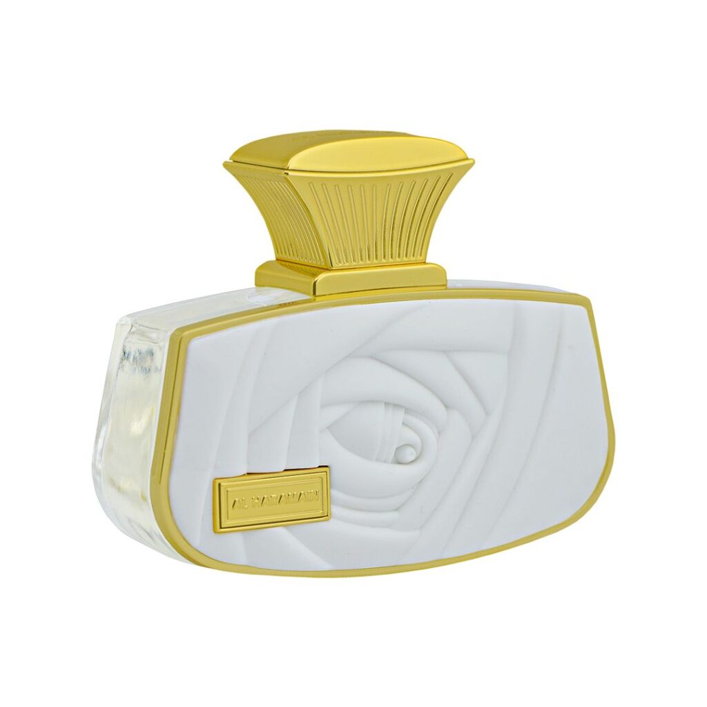 Al Haramain Belle 75ml Eau De Parfum Eau de Parfum Eau de Parfum