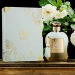 PARIS CORNER Rua EXTRAIT EDP 100 ml Unisex Eau de Parfum