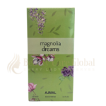 AJMAL MAGNOLIA DREAMS EDP 100ML Eau de Parfum for women