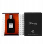 PARIS CORNER Forbidden Sugar Emir EDP 100 ml unisex Eau de Parfum