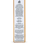 LATTAFA Yara Tous 150 ml all over spray women's body spray