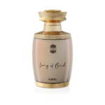 AJMAL Song of Oud 75 ml EDP Unisex Eau de Parfum