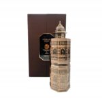 LATTAFA Niche Emarati Mughal Fort 100ml EDP Unisex Eau de Parfum