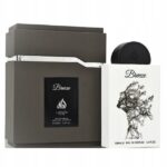 LATTAFA Pride Breeze 100 ml unisex Eau de Parfum