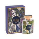 Al Haramain Palm Dubai 100ml Extrait De Parfum Unisex Eau de Parfum
