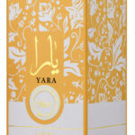LATTAFA Yara Tous 100ml EDP Eau de Parfum for women