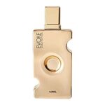 Ajmal Evoke Gold Edition for Her 75 ml EDP Eau de Parfum for Women