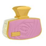 AL HARAMAIN STORY OF MY LIFE EDP 75ML Eau de Parfum for women