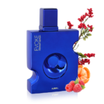 AJMAL Evoke Midnight Edition 90 ml EDP Eau de Parfum for men