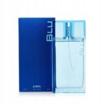 AJMAL Blu 90 ml EDP Eau de Parfum for men