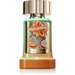 Paris Corner INDOMITABLE EDP 100ml Eau de Parfum for women