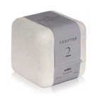 AJMAL CHAPTER 2 EDP 50ML Unisex Eau de Parfum
