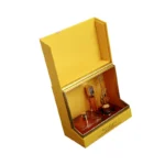 AURORA SCENTS Deciduous Autumn 100 ml EDP Eau de Parfum for women