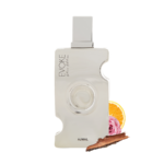 AJMAL Evoke Silver Edition for Her 75 ml EDP Eau de Parfum for women