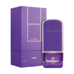AJMAL Aristocrat for her 75 ml EDP Eau de Parfum for women