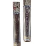 AURORA MINIATURE COLLECTION DECIDUOUS WINTER (L) EDP 9ML Unisex Eau de Parfum