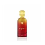 AJMAL Magnifica 100 ml EDP Unisex Eau de Parfum