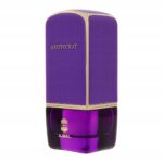 AJMAL Aristocrat for her 75 ml EDP Eau de Parfum for women