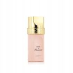 Khadlaj Rose & Romance Gold EDP 100 ml Eau de Parfum for women