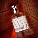 PARIS CORNER Emir Factory Edition Rich Santal 100 ml Unisex Eau de Parfum