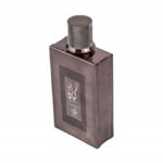 AL WATANIAH Kayaan Classic 100 ml EDP Unisex Eau de Parfum