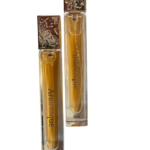 AURORA MINIATURE COLLECTION ARABESQUE (U) EDP 9ML unisex Eau de Parfum