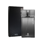 AJMAL Kuro 90 ml EDP Eau de Parfum for men