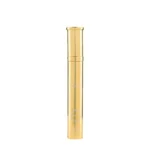 ARMAF CLUB DE NUIT MILESTONE EDP 10ML Eau de Parfum for women