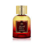 AL WATANIAH Eternal Suroor 100 ml EDP Eau de Parfum for women