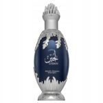 LATTAFA Niche Emarati Lujain EDP 100 ml Unisex Eau de Parfum