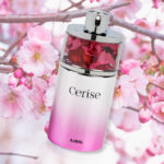AJMAL Cerise 75ml EDP Eau de Parfum for Women