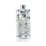 AJMAL Shadow Ice 75 ml EDP Unisex Eau de Parfum