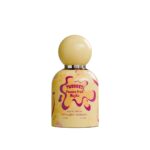 GRANDEUR TUBBEES PASSION FRUIT MOJITO EDP 50ML unisex Eau de Parfum