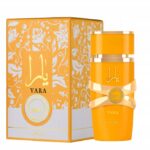 LATTAFA Yara Tous 100ml EDP Eau de Parfum for women