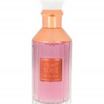 Lattafa Velvet Rose 100 ml Eau de Parfum for women