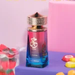 PARIS CORNER Khair Confection 100 ml unisex Eau de Parfum