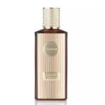 KHADLAJ MOCHA LATTE EDP U 100ML unisex Eau de Parfum