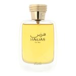 RASASI Hawas For Her 100 ml EDP Eau de Parfum for Women
